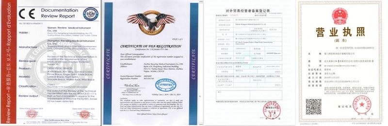 product-800-261 Air Stirrup Brace certifications(001)