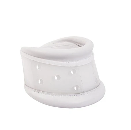 cervical collar covers