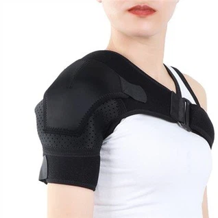 Lub xub pwg Immobilizer Caj