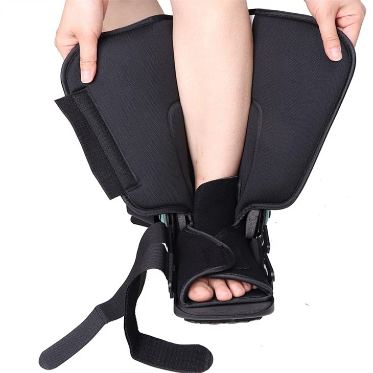 ROM Air Walker Boot-4